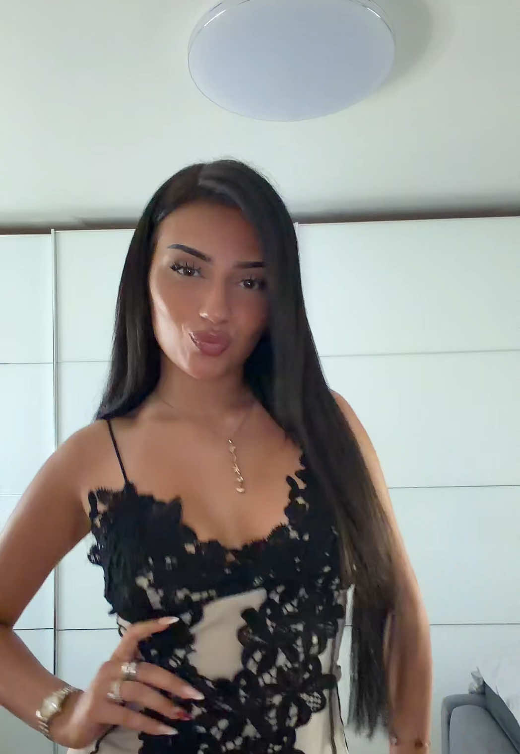 @avenda