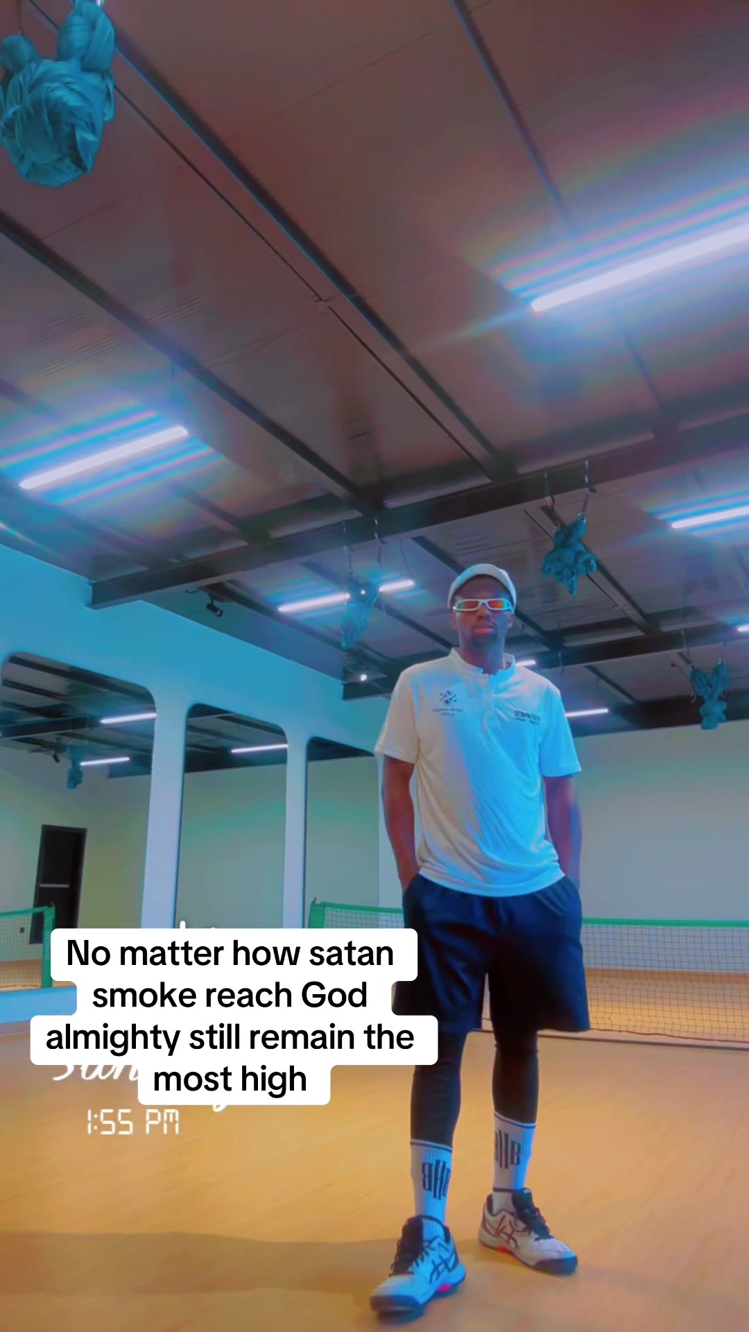 @King Jay 🇸🇦