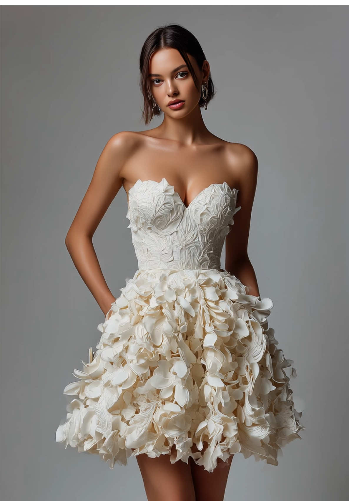 @Celeste Design studio|Fashion