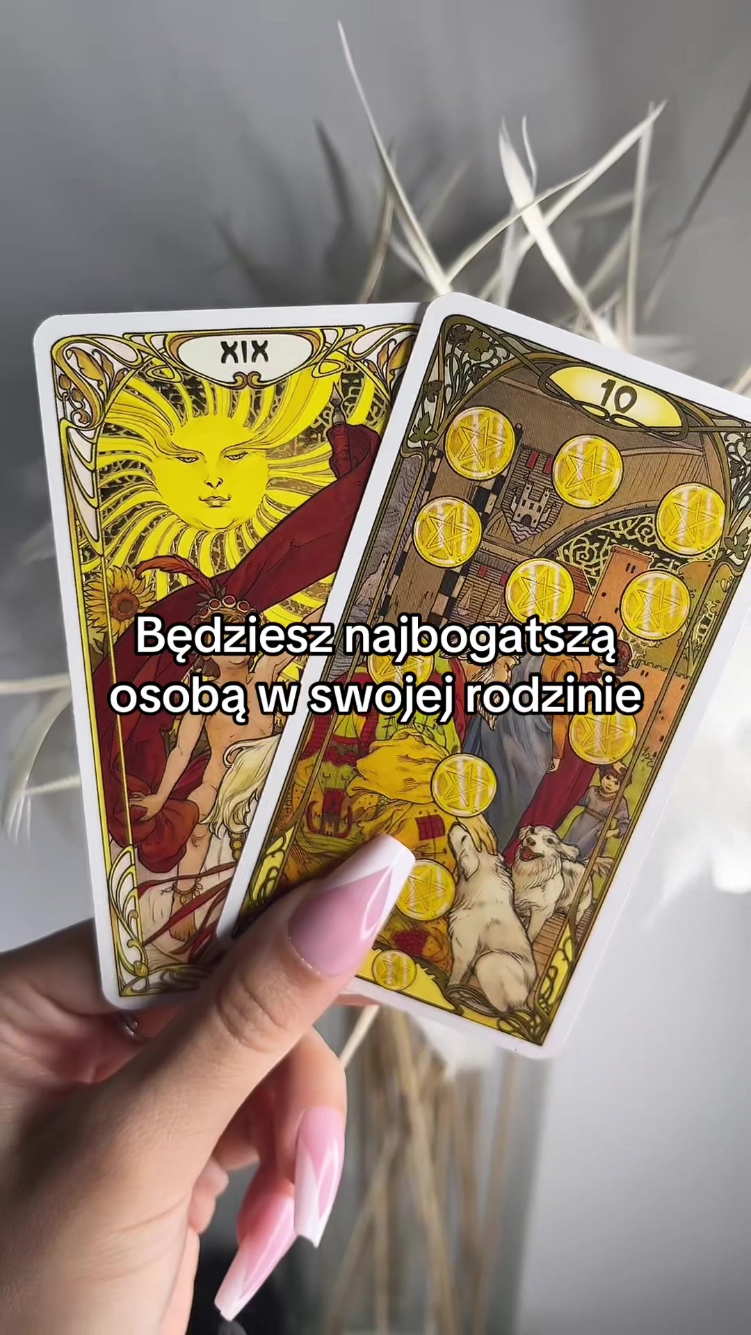 @NYKSMORA 🌙