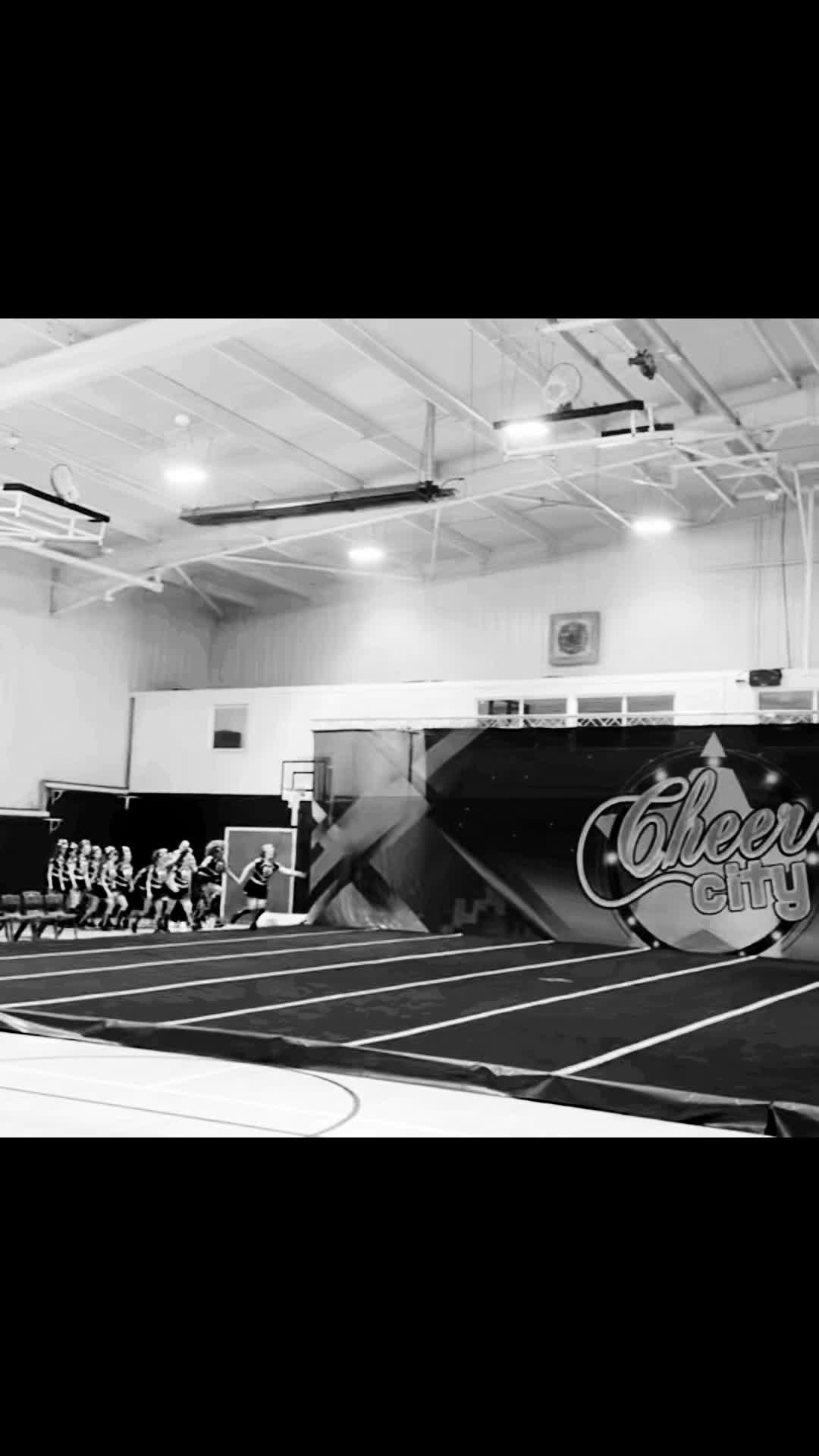 @SupremeElite.cheer