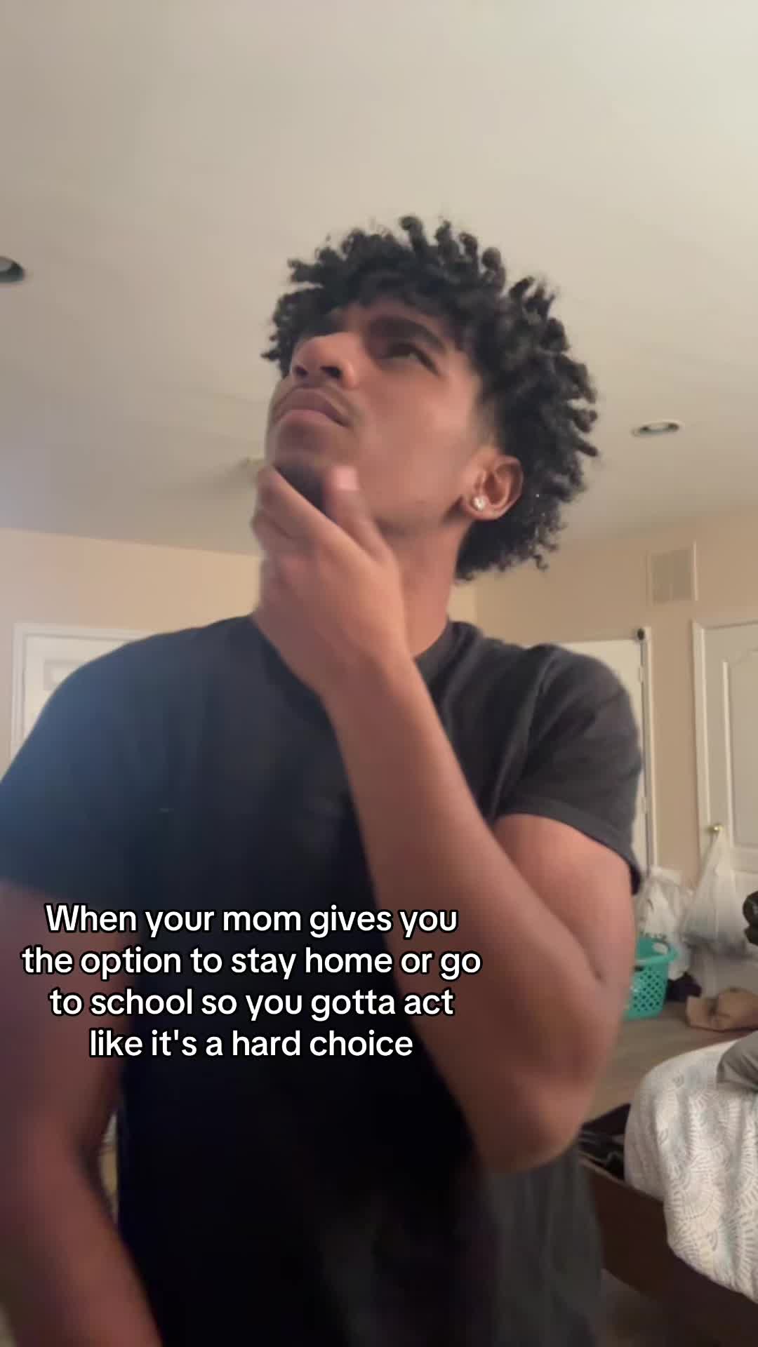 @Gooey