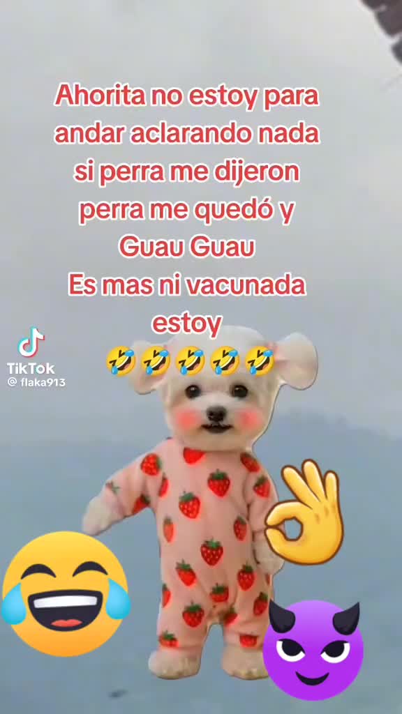 @💫🫦Carla 🫶