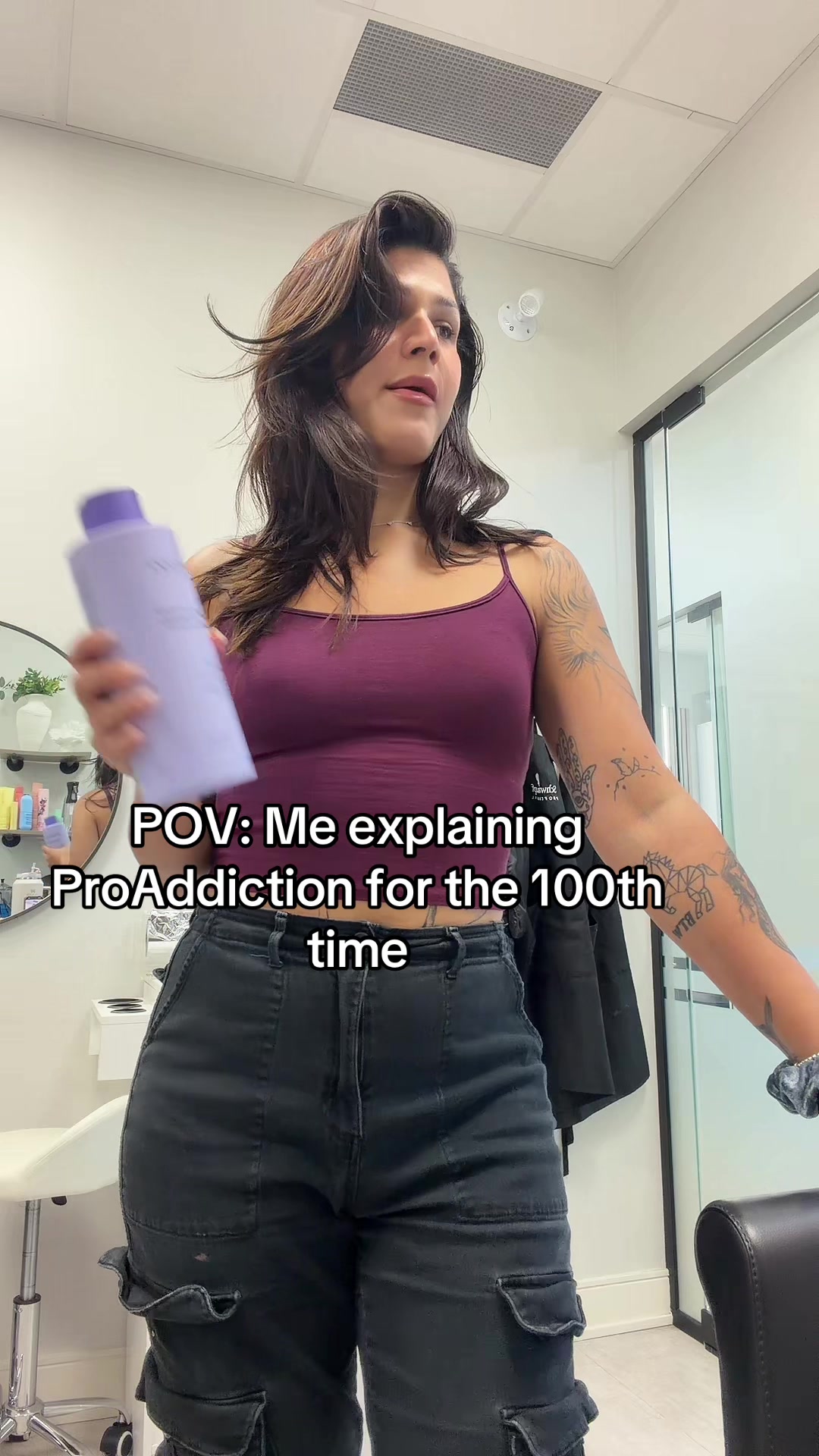 @Elena