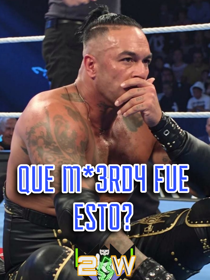 @2 Sweet Wrestling
