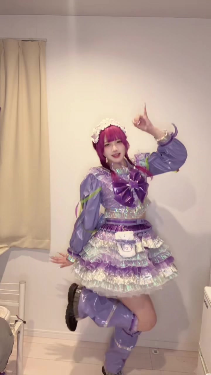 @つくね2本