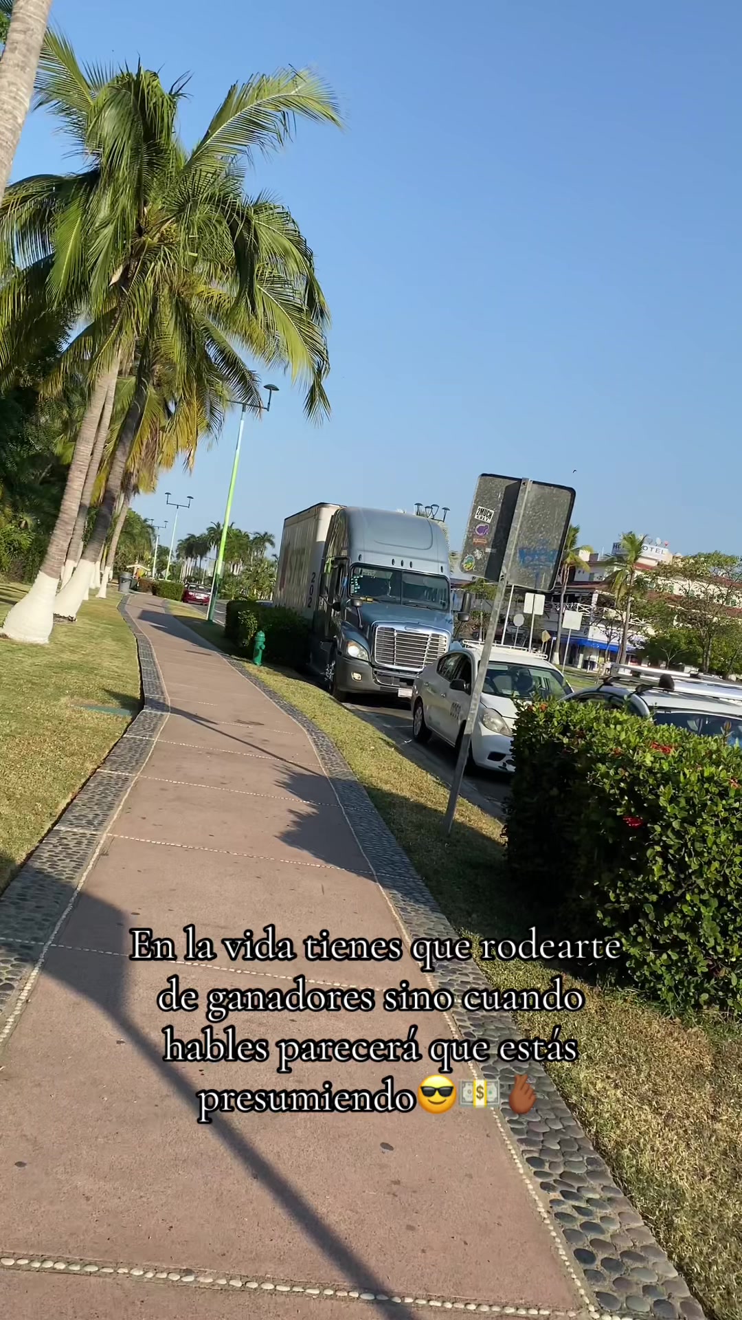 @Julio Juarez