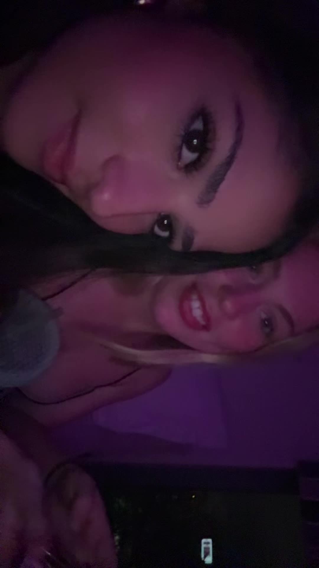 @bella🧸