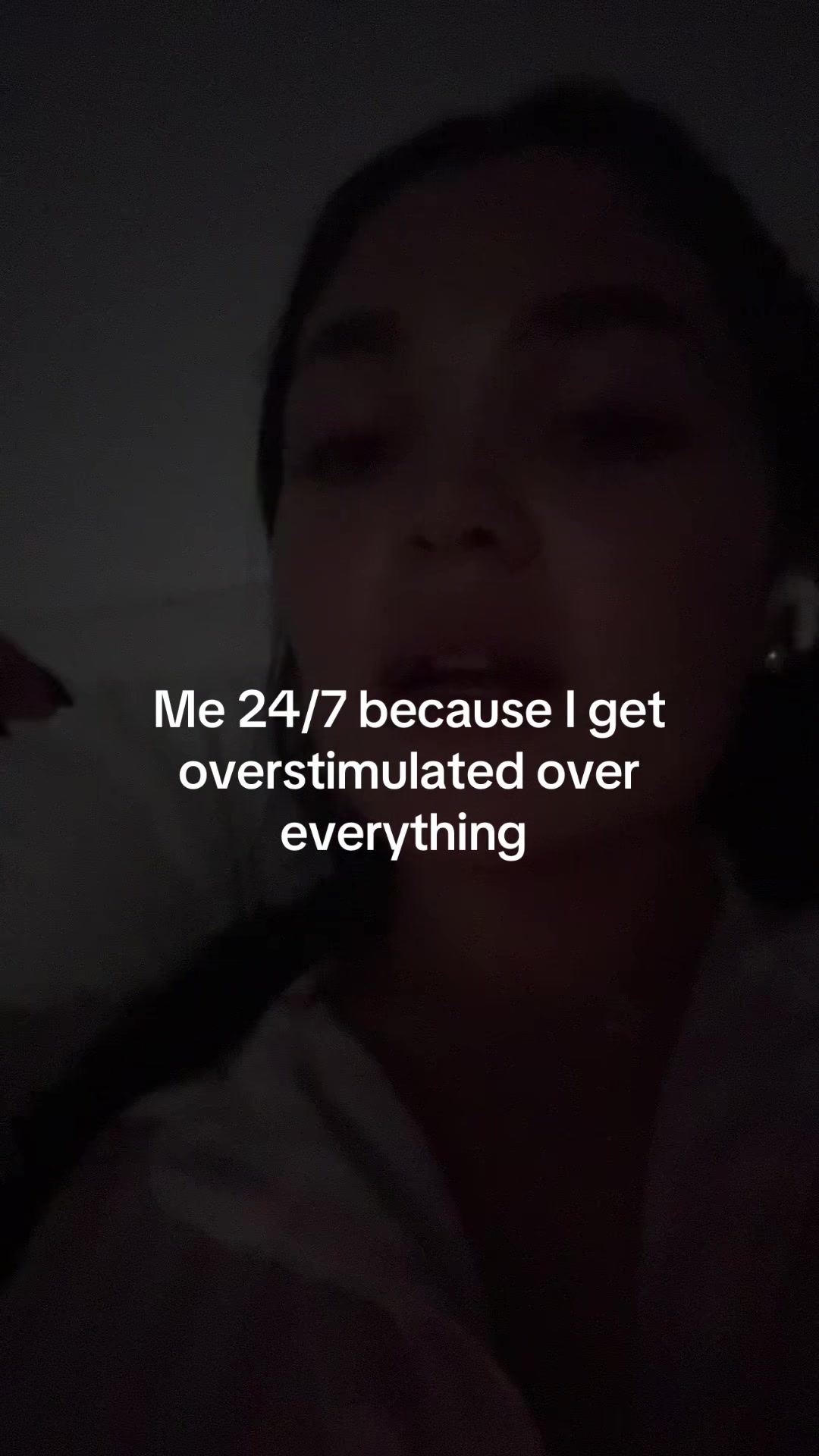 @Mia🤍