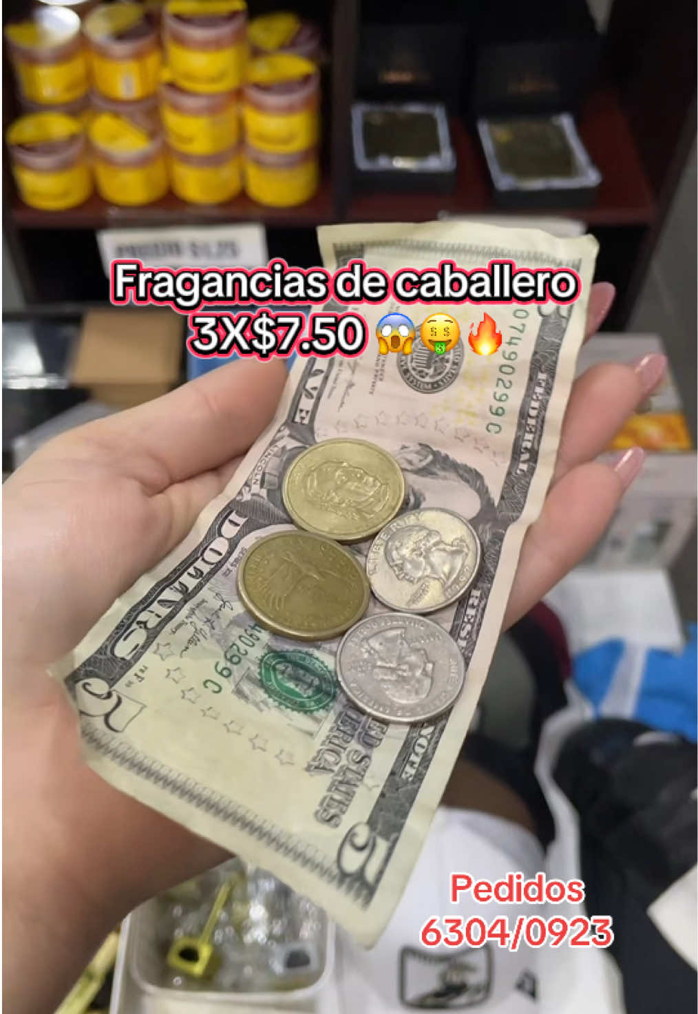 @Vikingos.sv