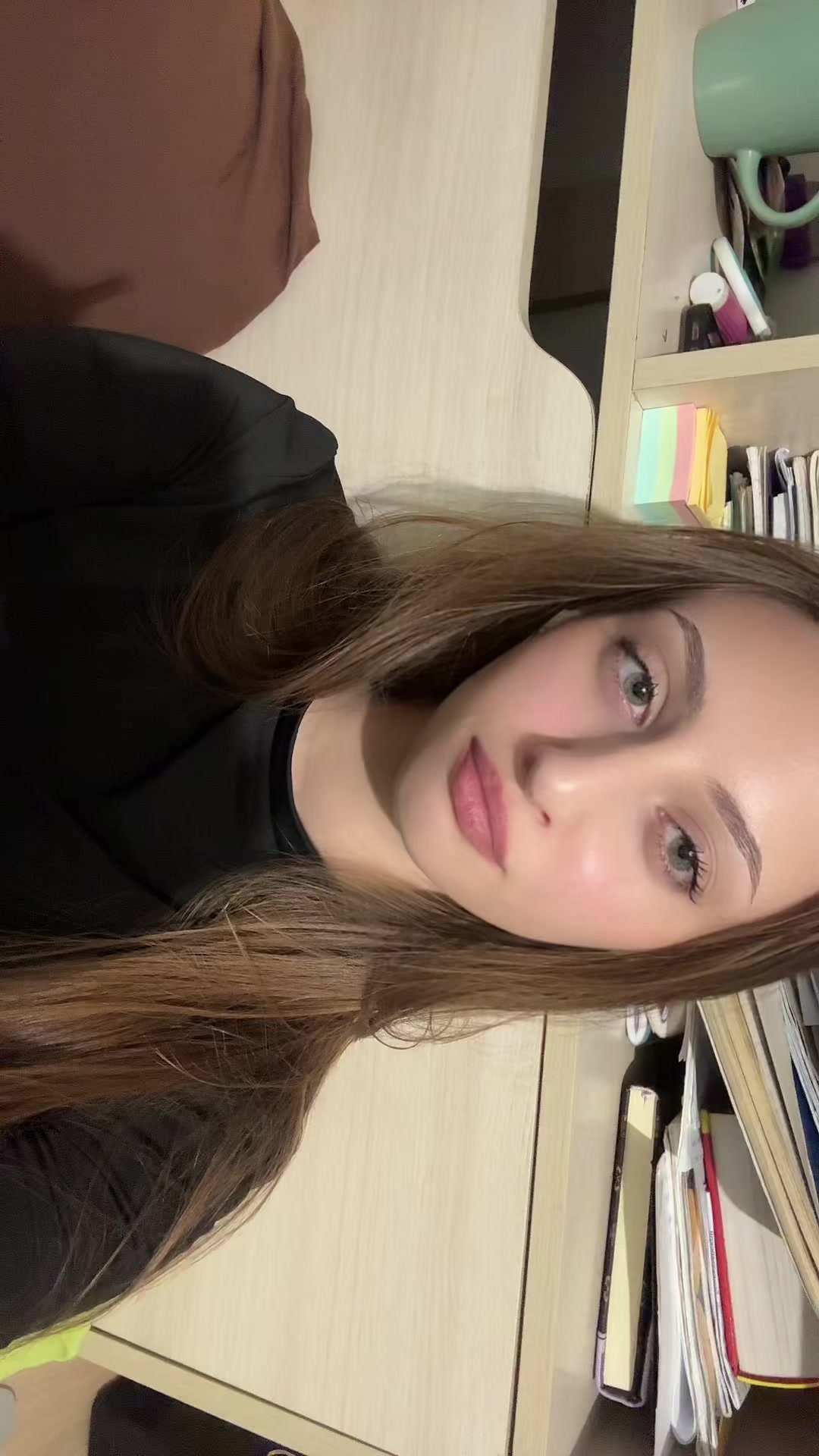 @Тгк:nvvem