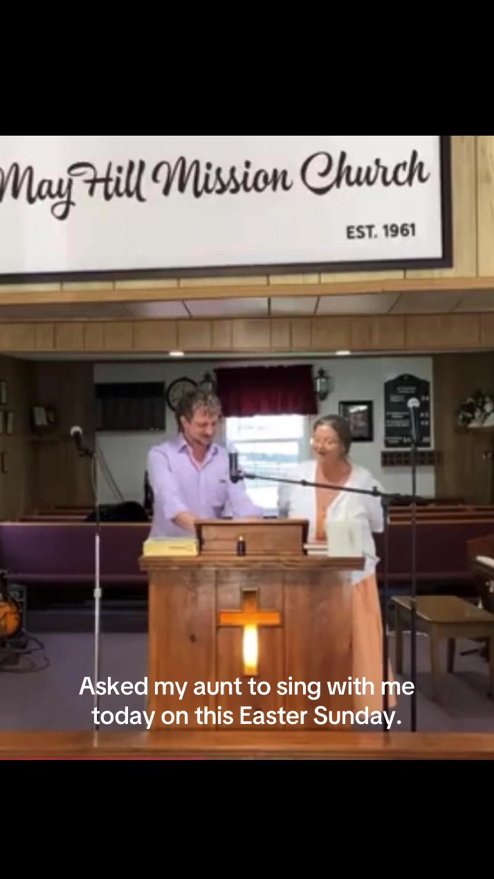 @hillbilly_preacher