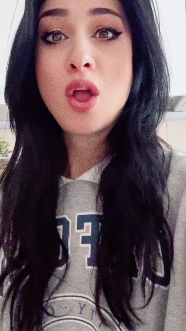 @francescagrilli06