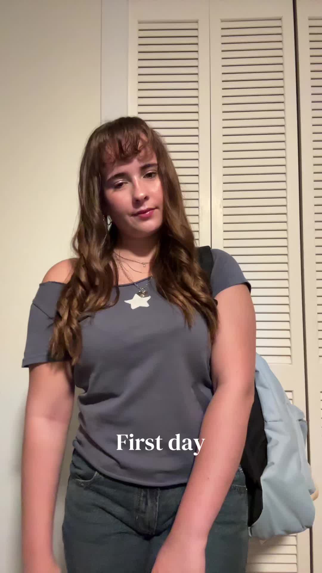 @Emma