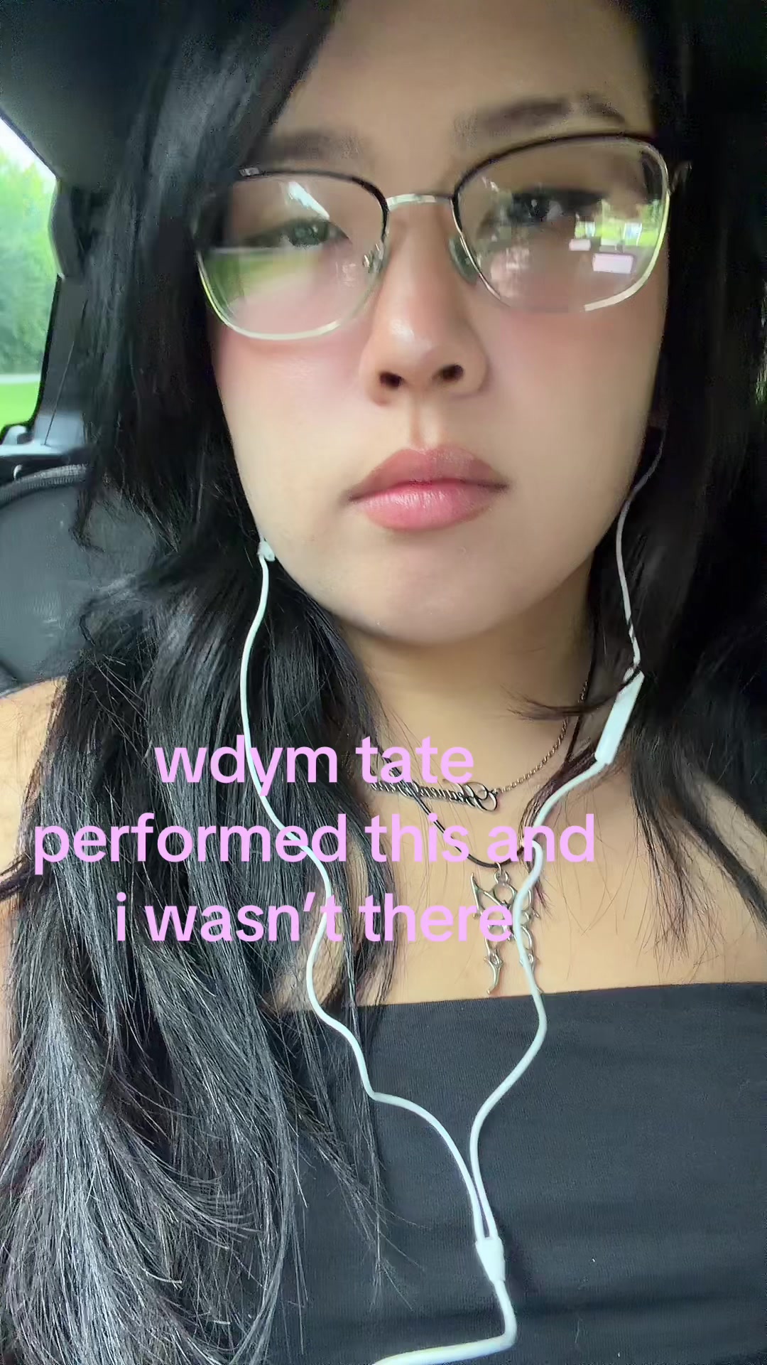 @kai 🪽