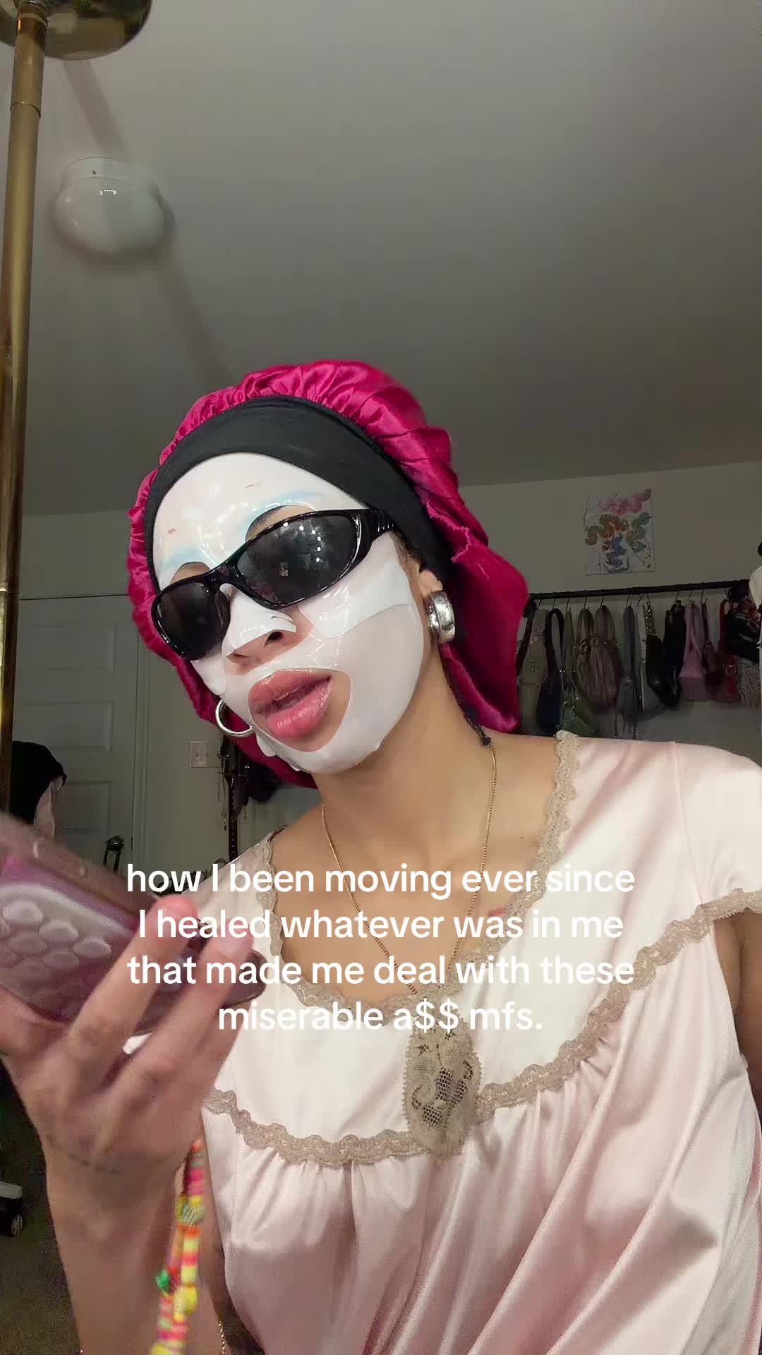@trin✨