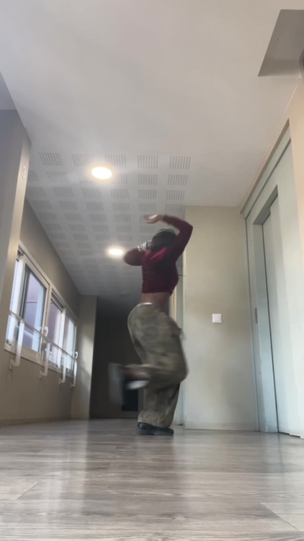 @Fatiny