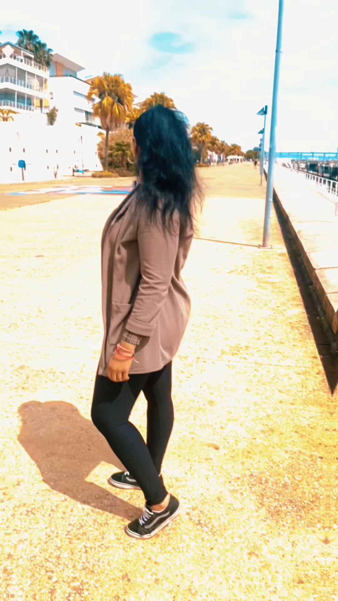 @VidhataCarsane