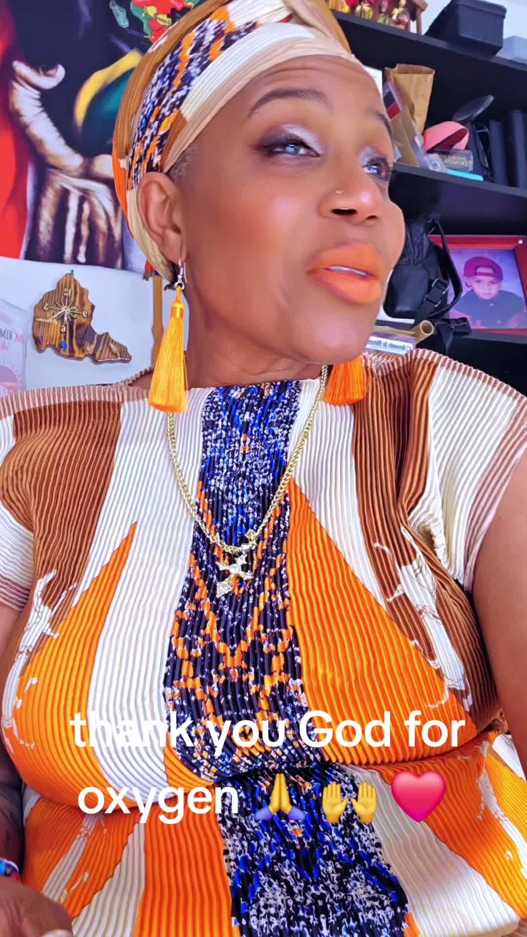 @queenisbless69
