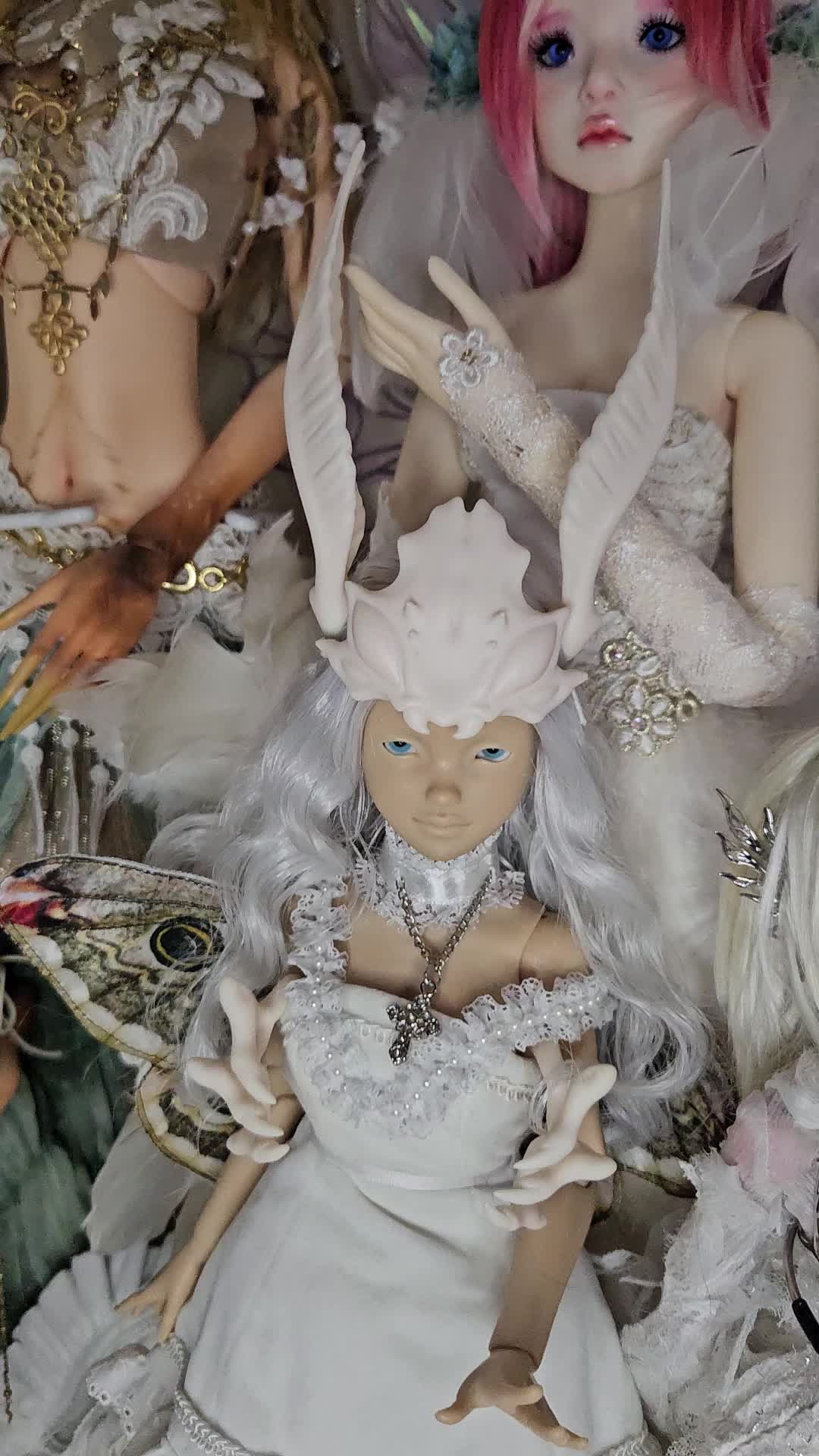 @yisakibjd