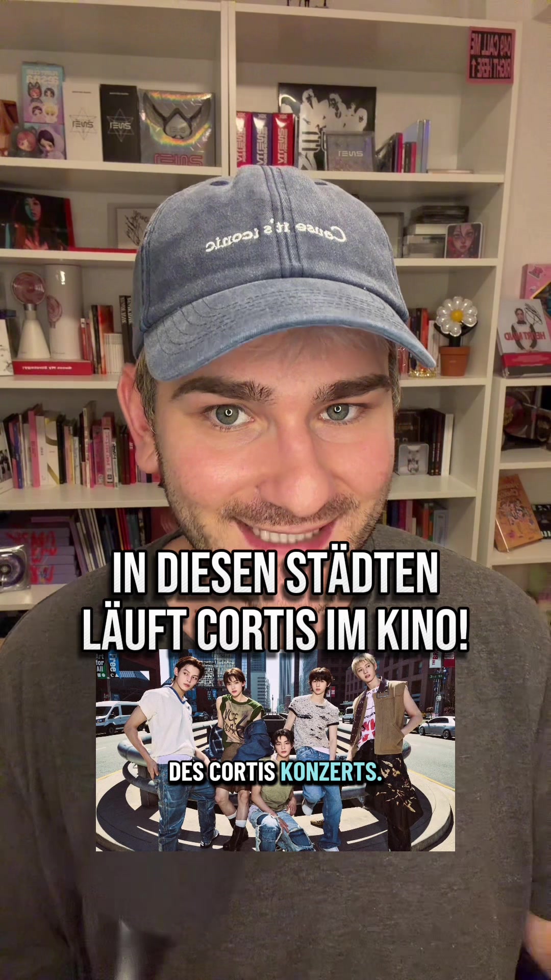 @stemaxma