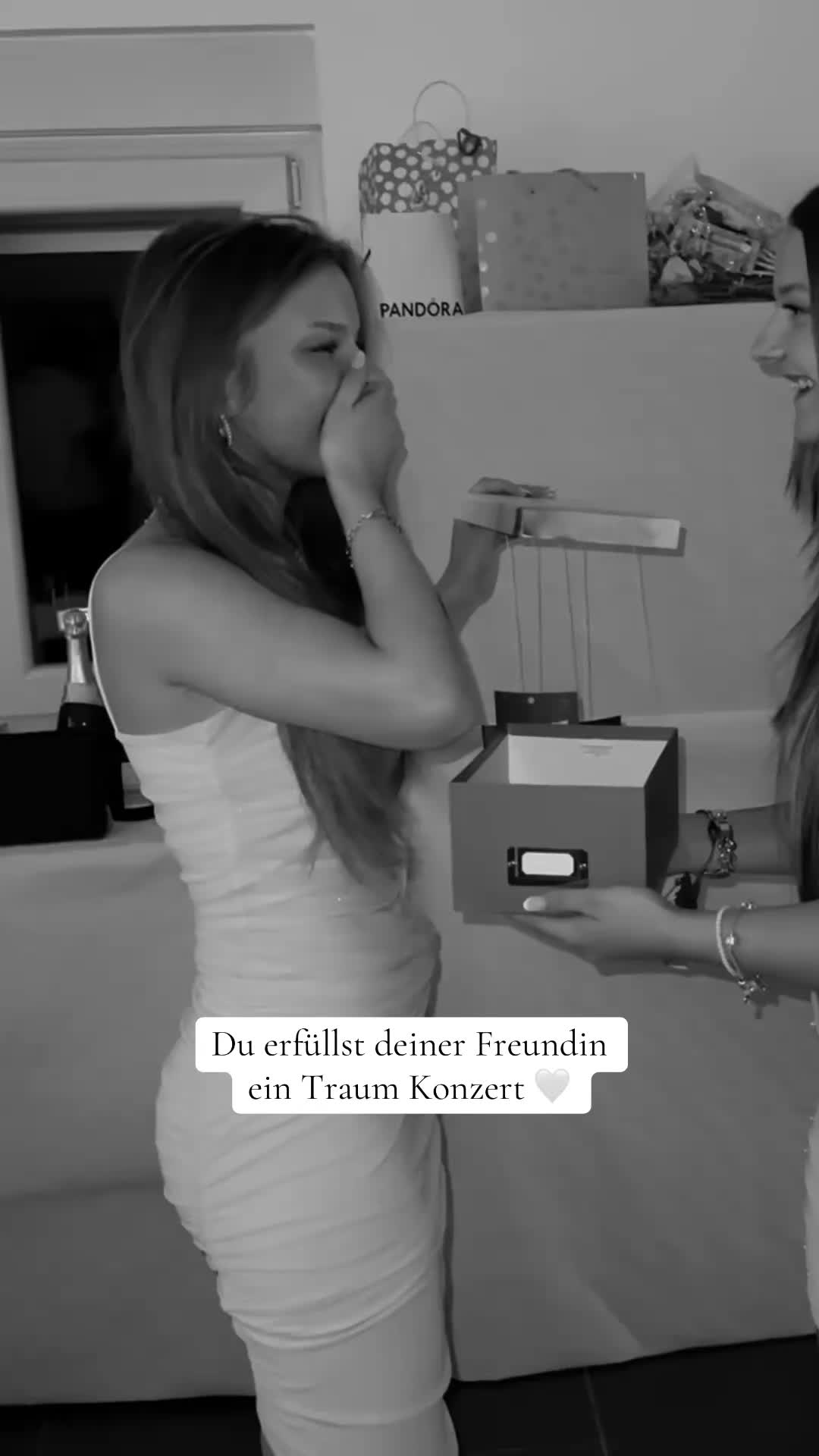 @𝑀𝒶𝓇𝓉𝓎𝓃𝒶 𝒜𝓂𝑒𝓁𝒾𝒶