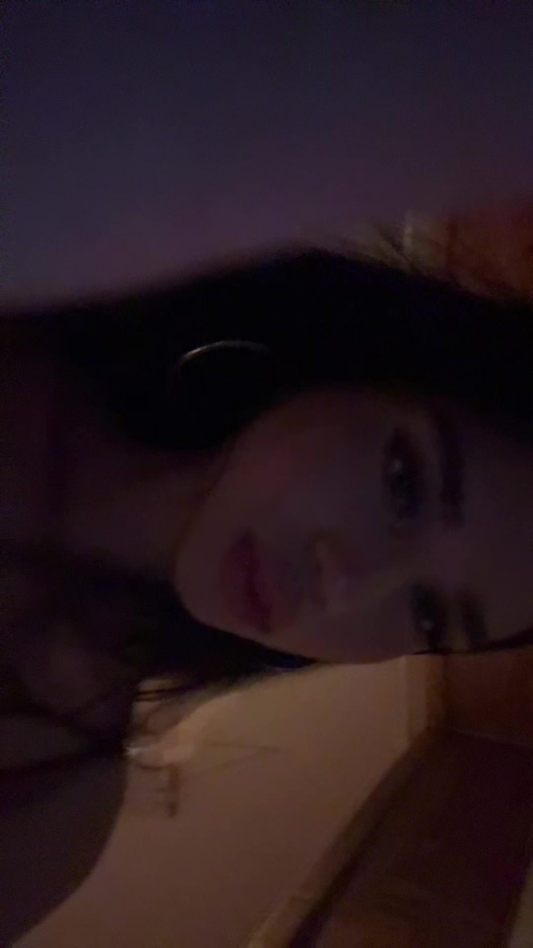 @аля