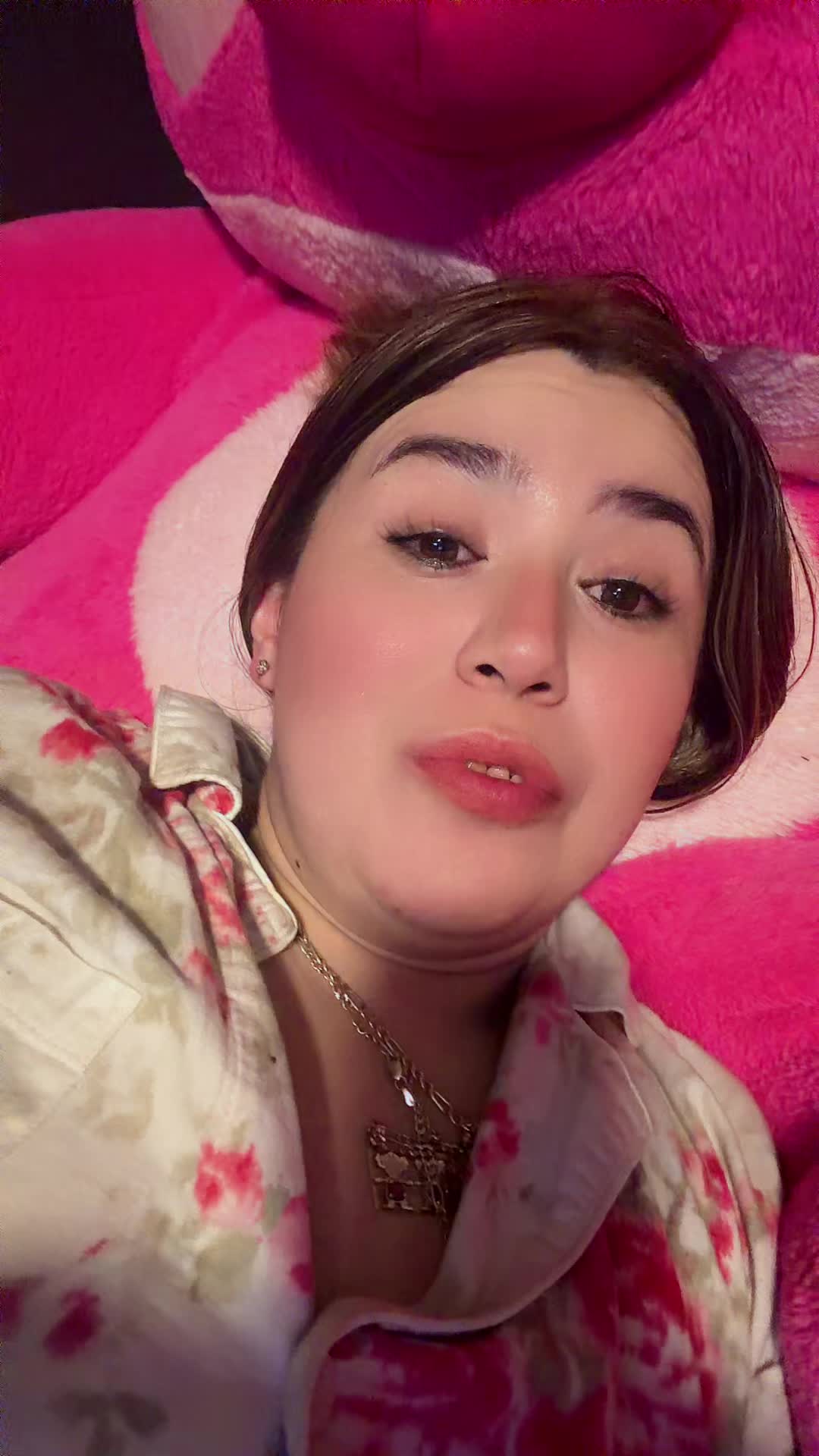 @lauralorena_3