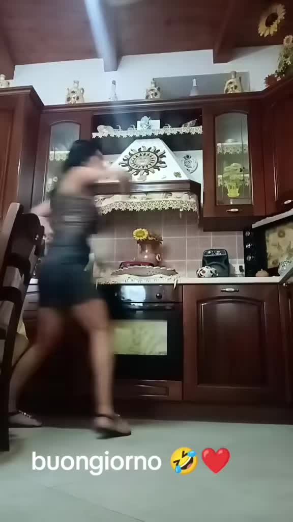 @Carmyy
