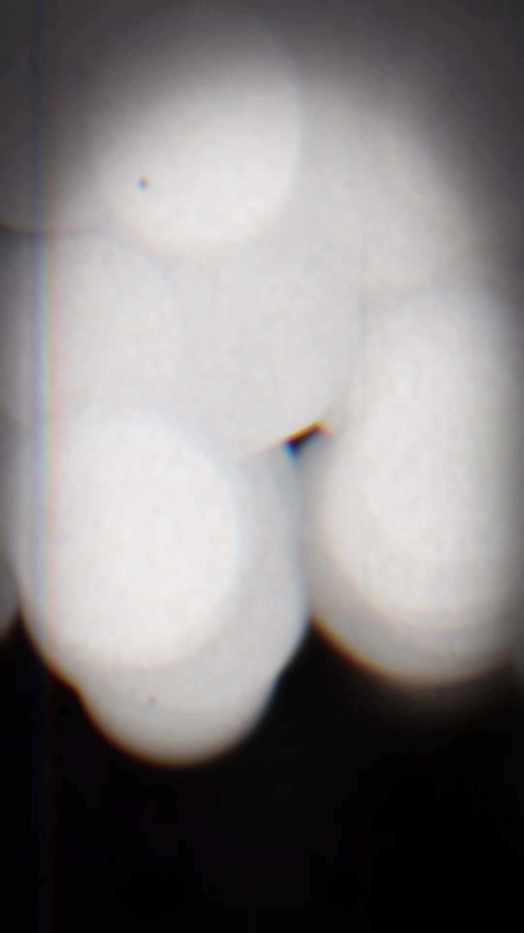 @ð²ðŠð³ ð¯ððððŸðððŸððð