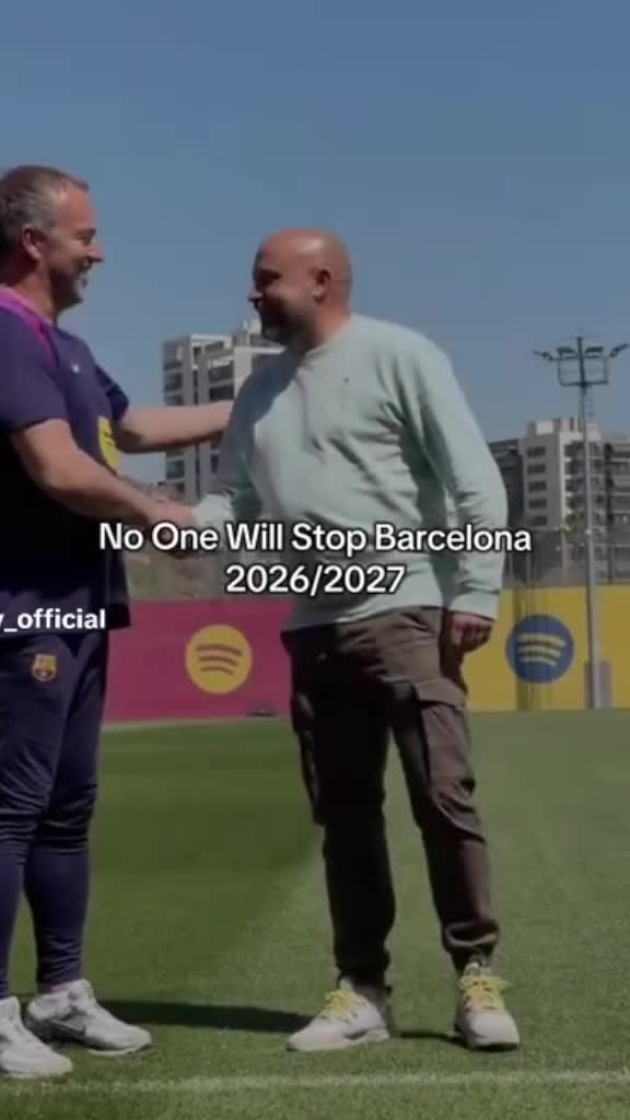 @Football Goat 🐐