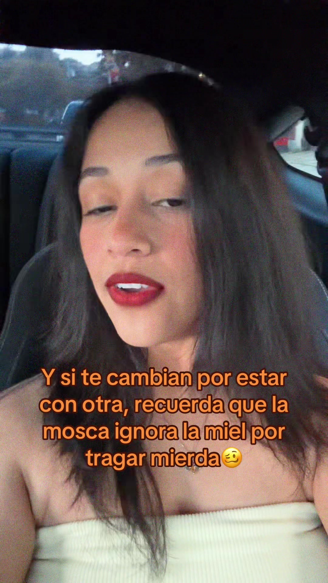 @👻