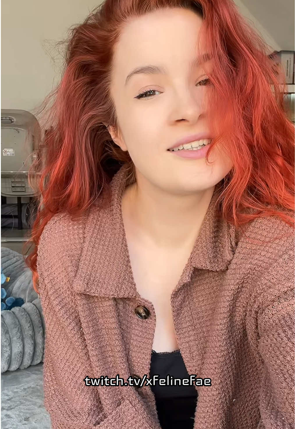 @fae | mom + streamerin✨