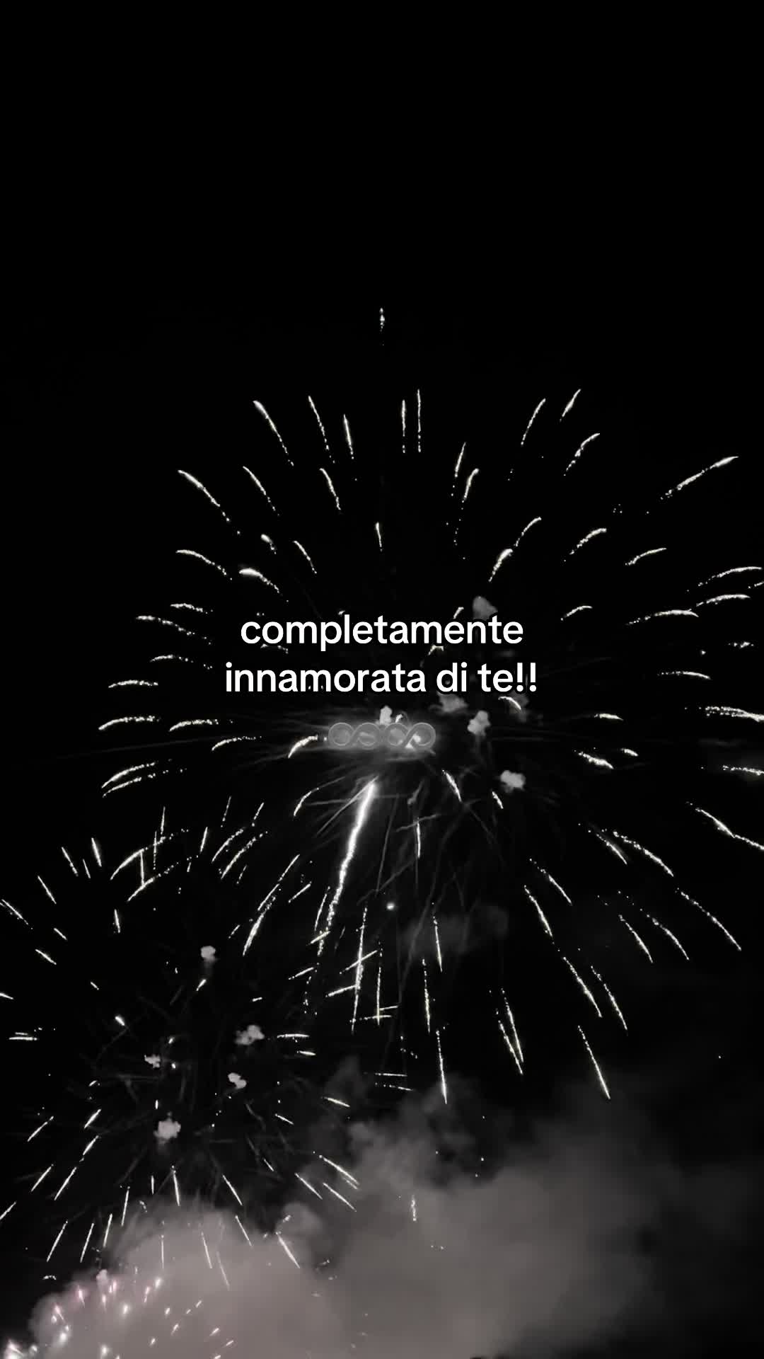 @S I M O N A 💎