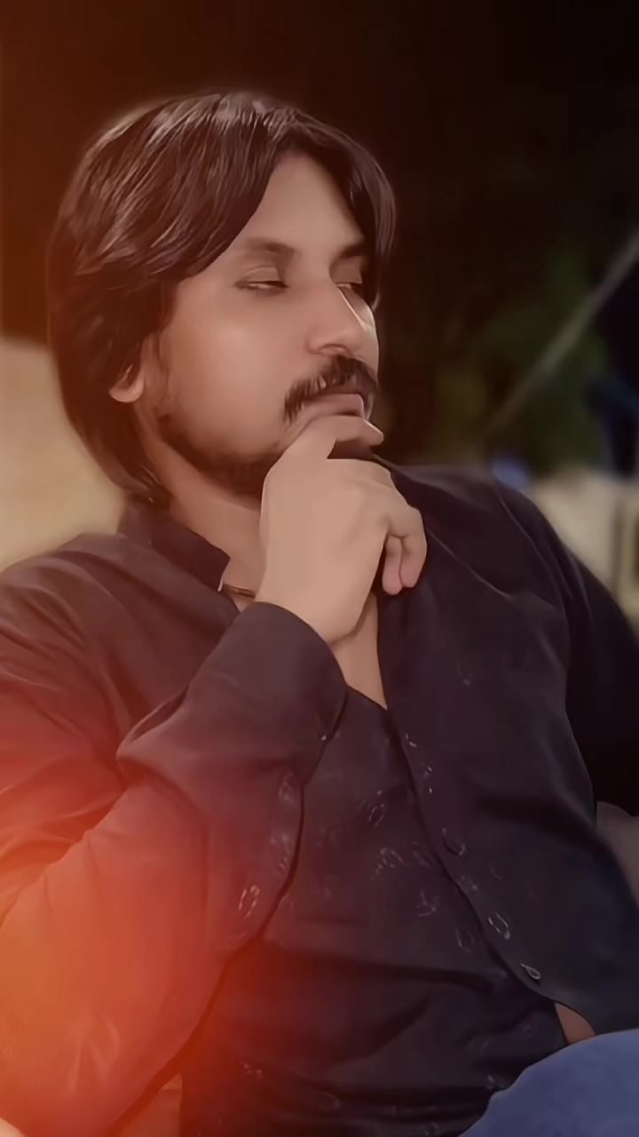 @Mr-Arifwala😈
