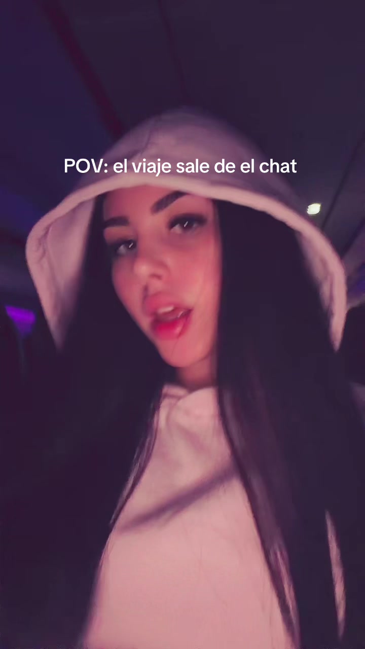 @paulita