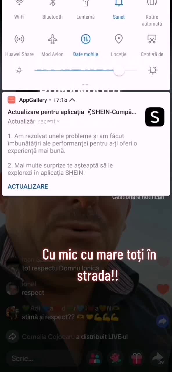 @Nina🇷🇴🤝❤️