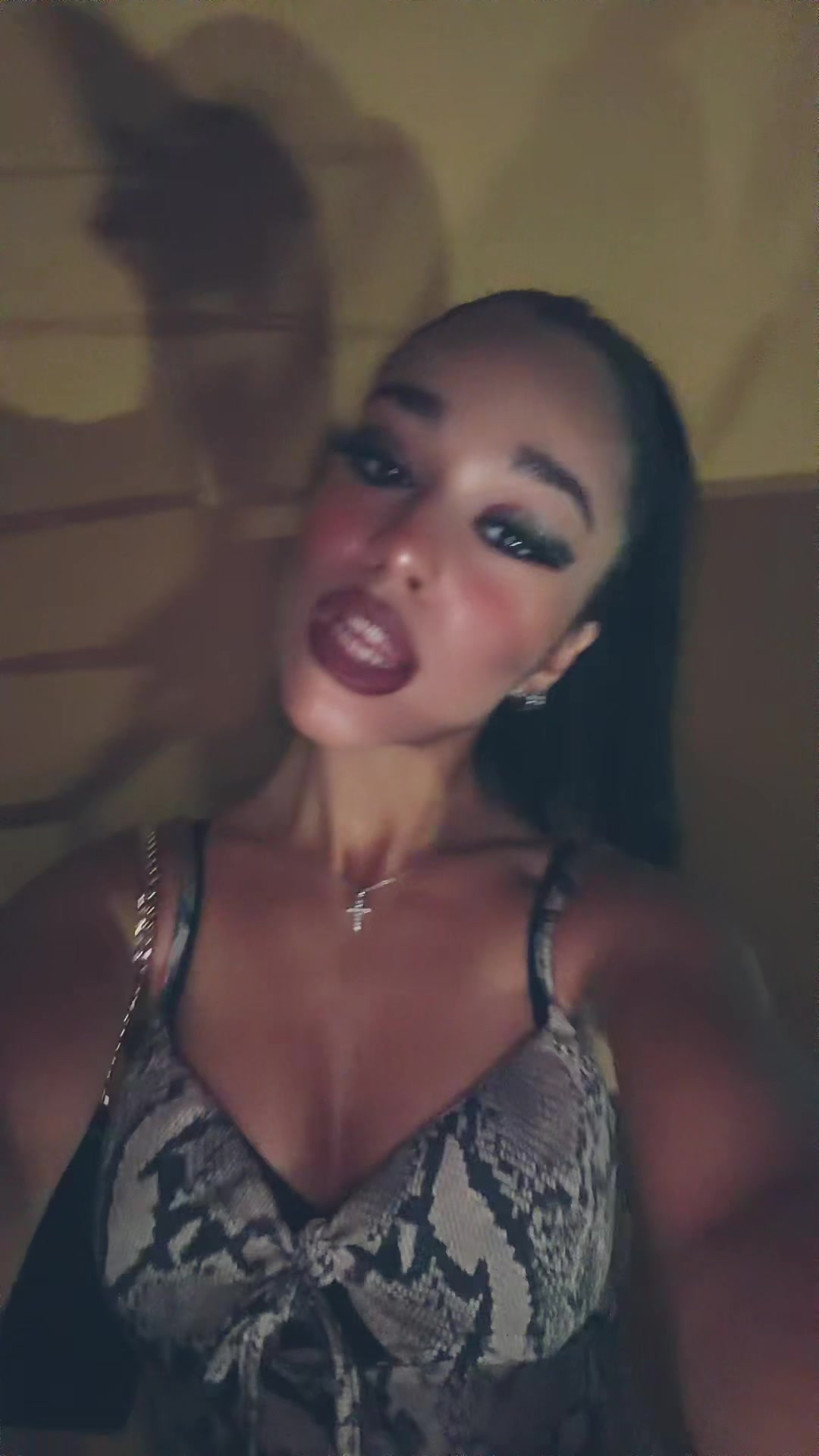 @aurora_zollo_dj
