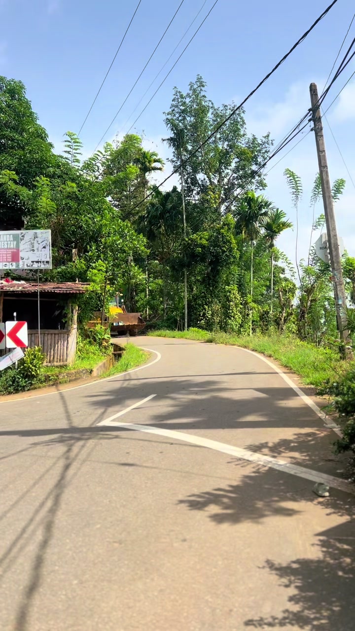 @J C B Boy || ප්රසා 🚜