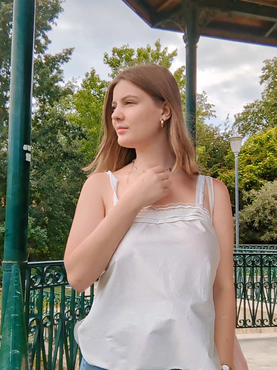 @Lor&egrave;ne