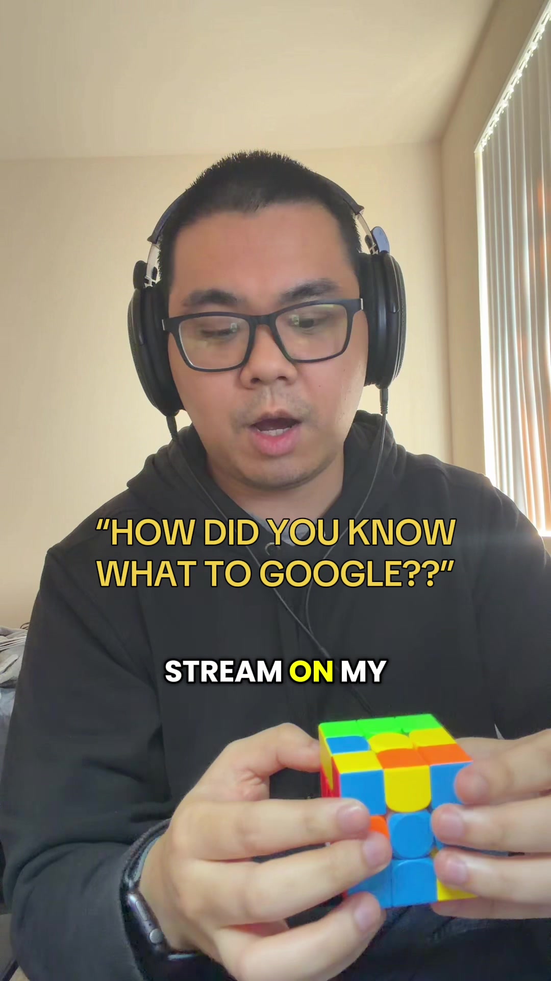 @Spywi’s Mind Palace
