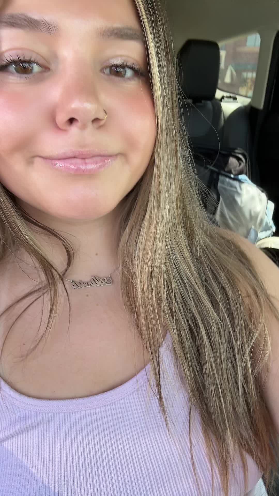 @liv