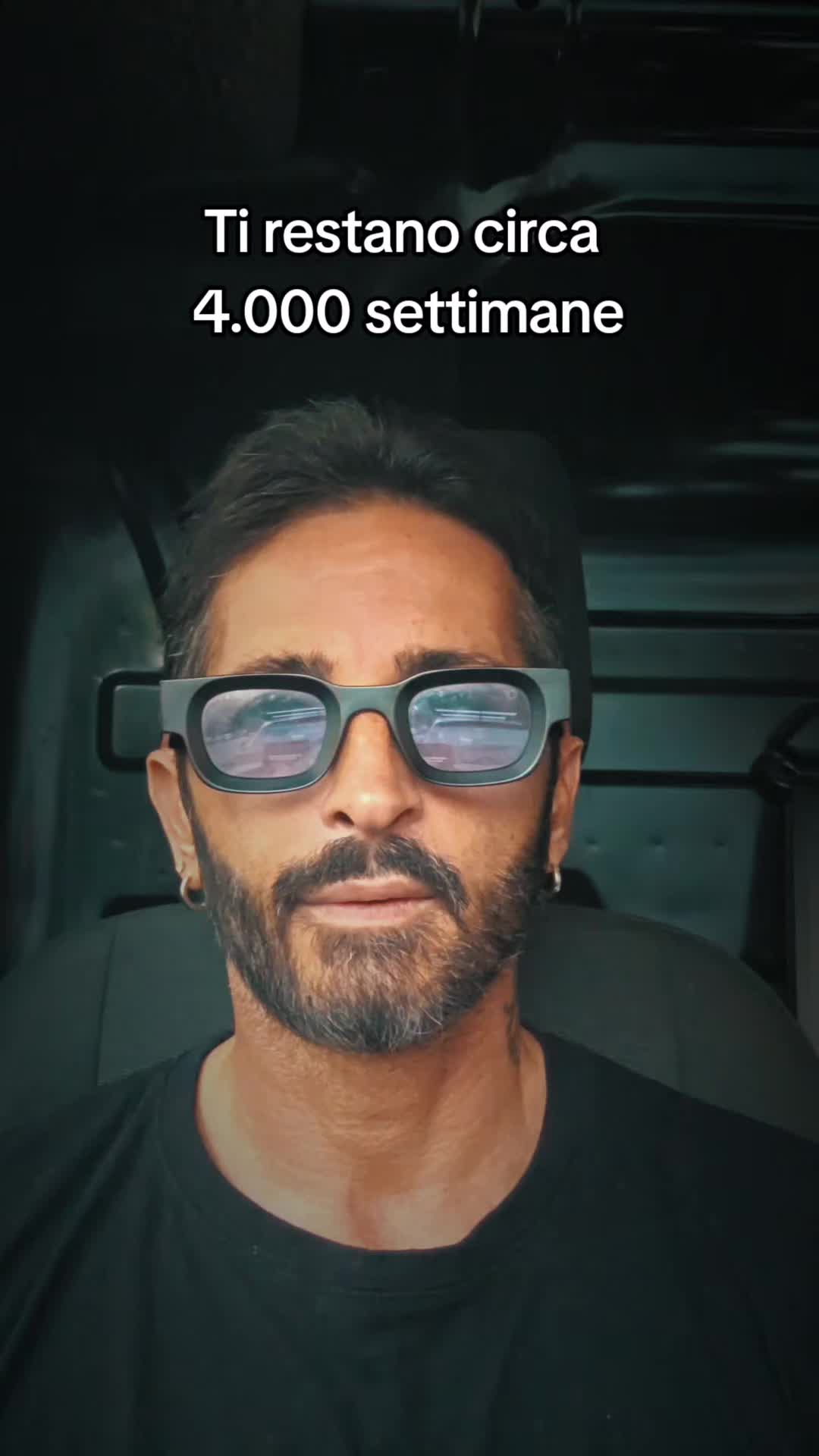 @LUKAS