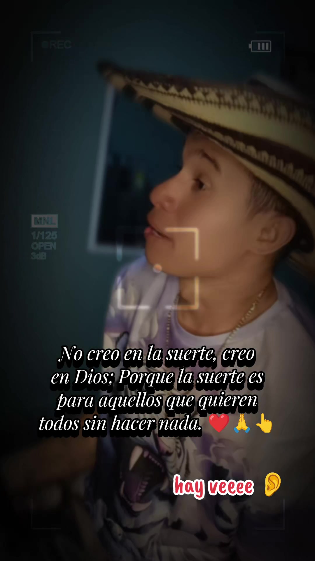 @Luis Díaz El Sucreño🪗