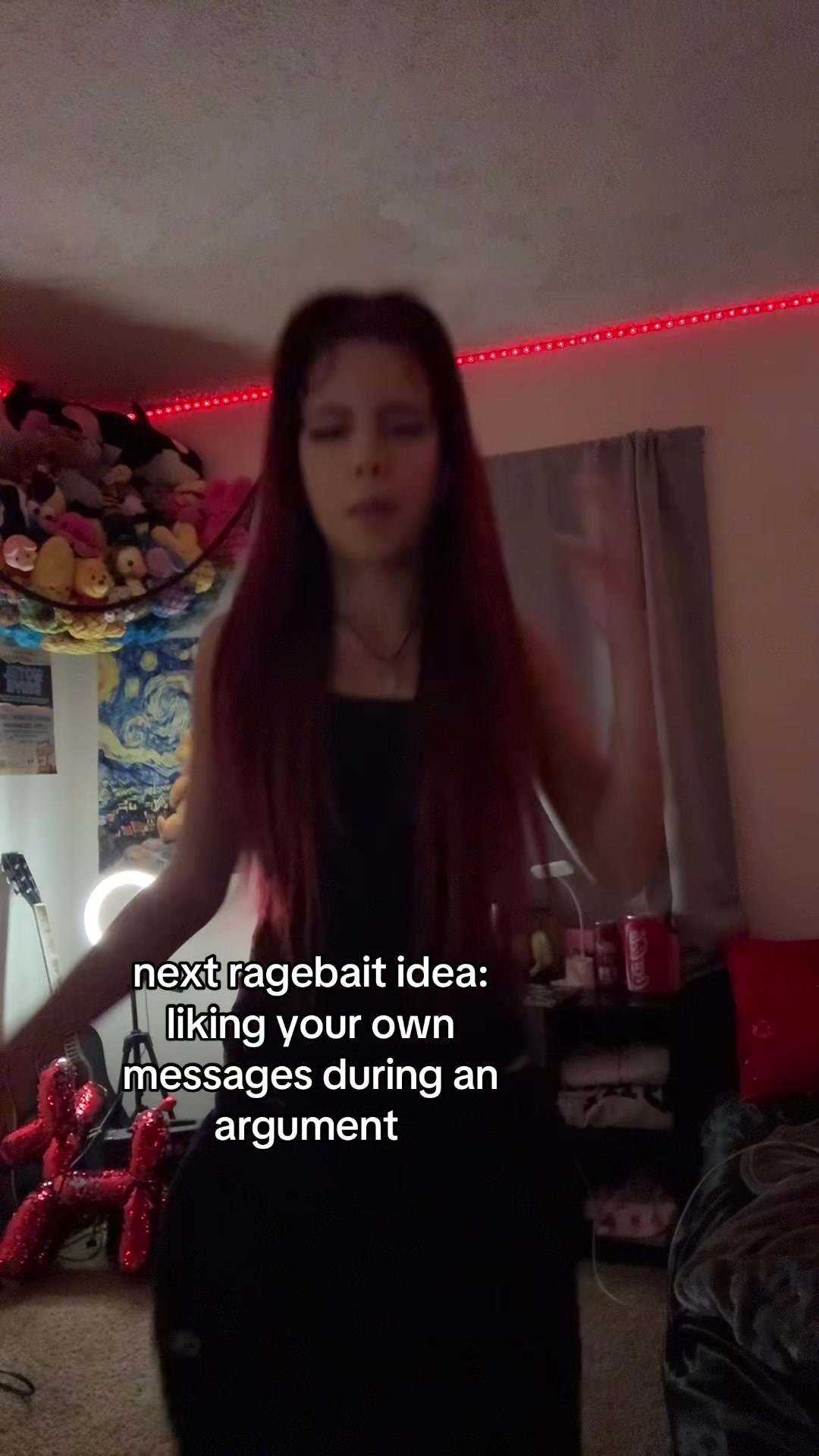 @Rissa