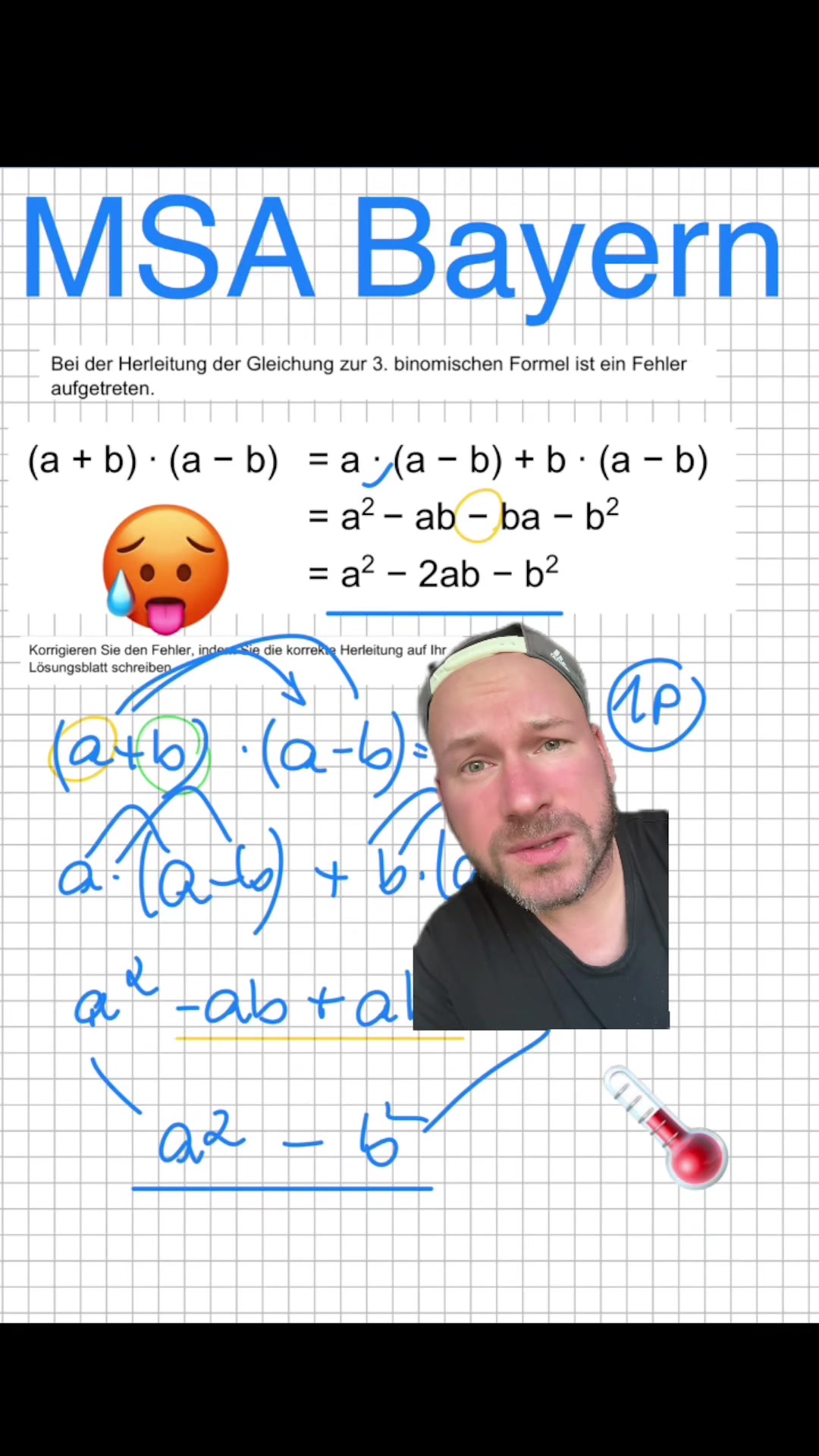 @MatheChecker