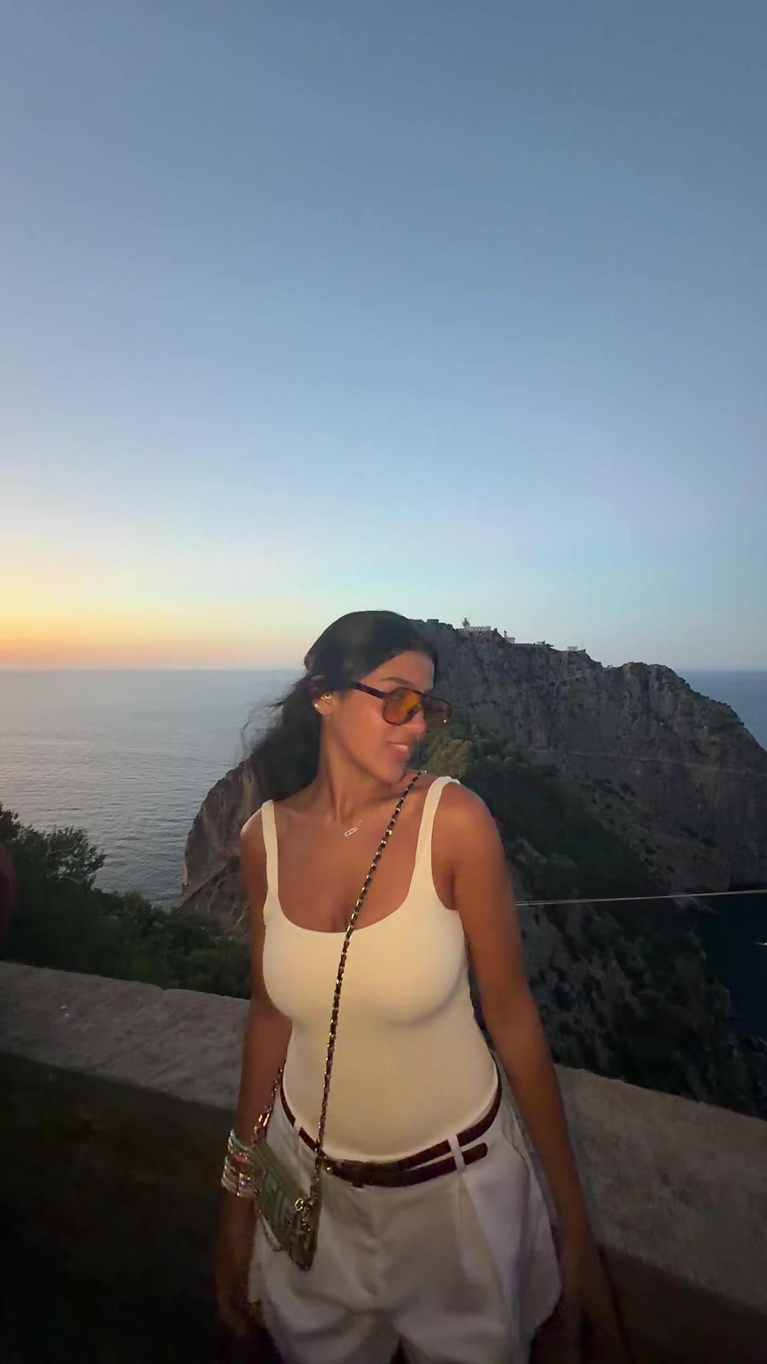 @Maissahocini