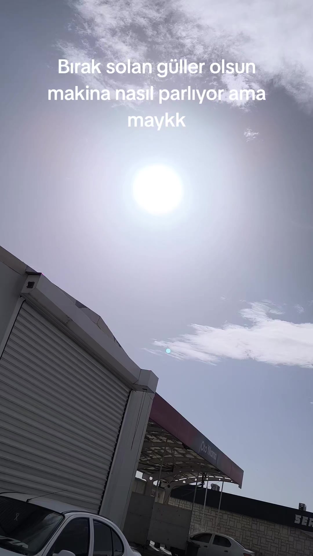 @ɴᴜʀɪ ᴀᴋʙᴏɢᴀ🗽