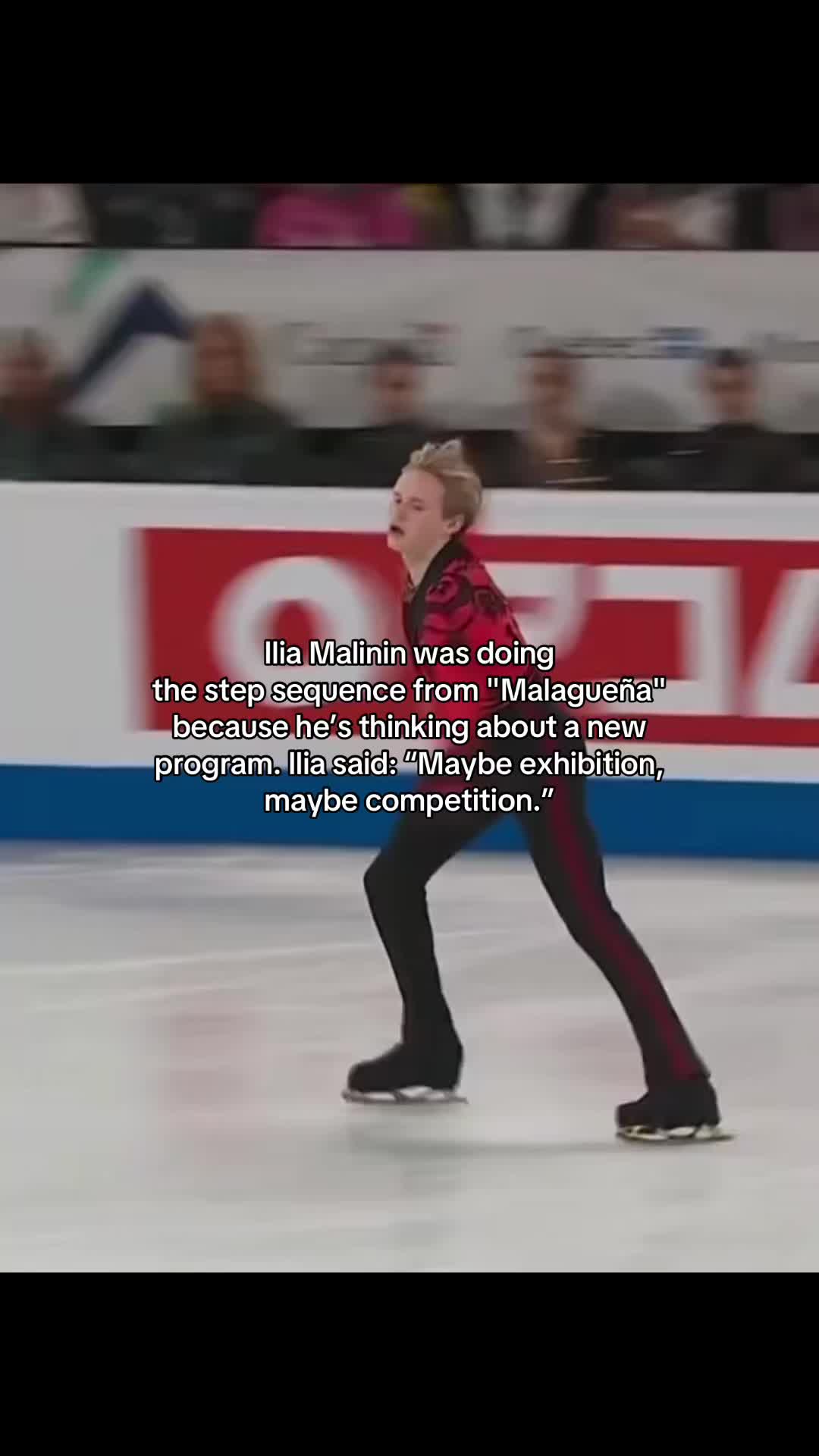 @kel
