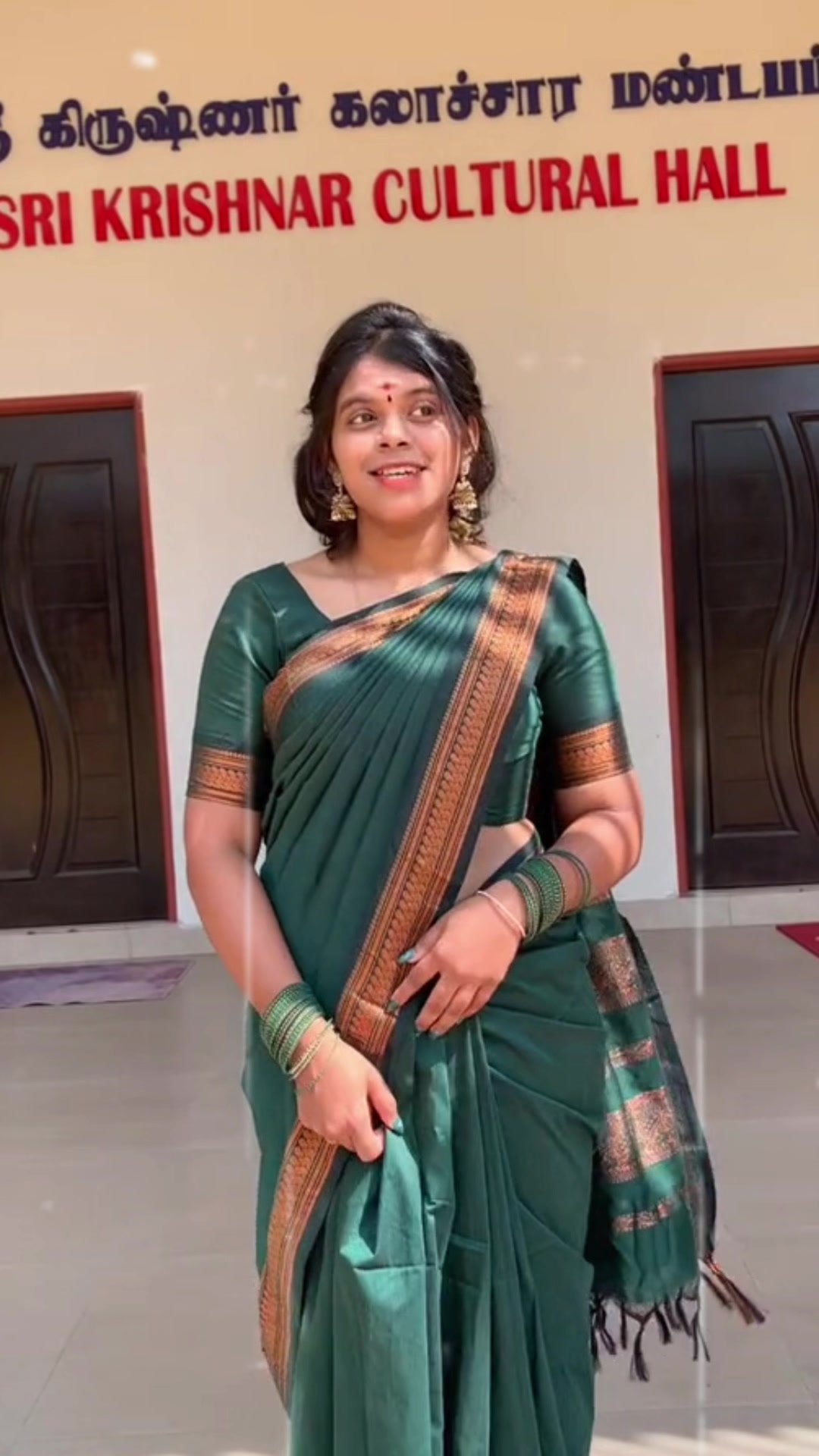 @தர்ஷா✨